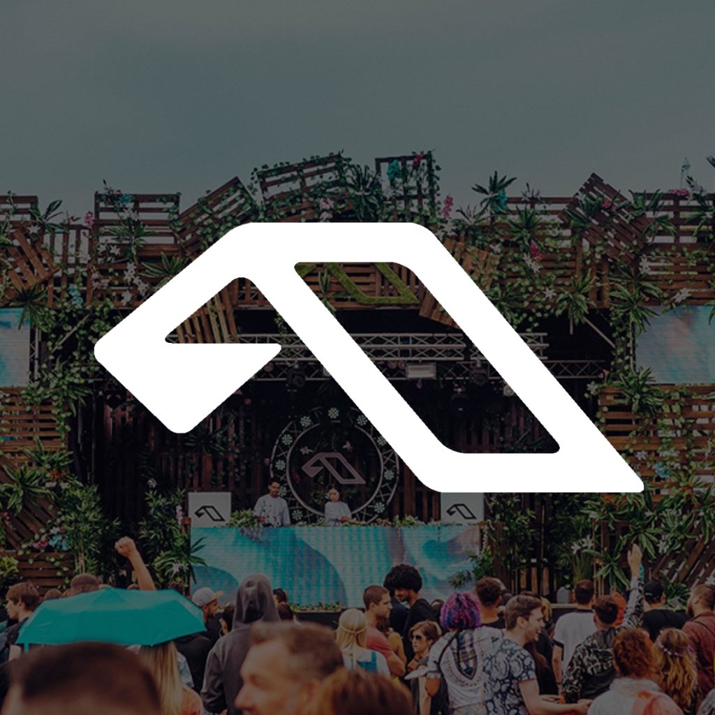 Anjunabeats