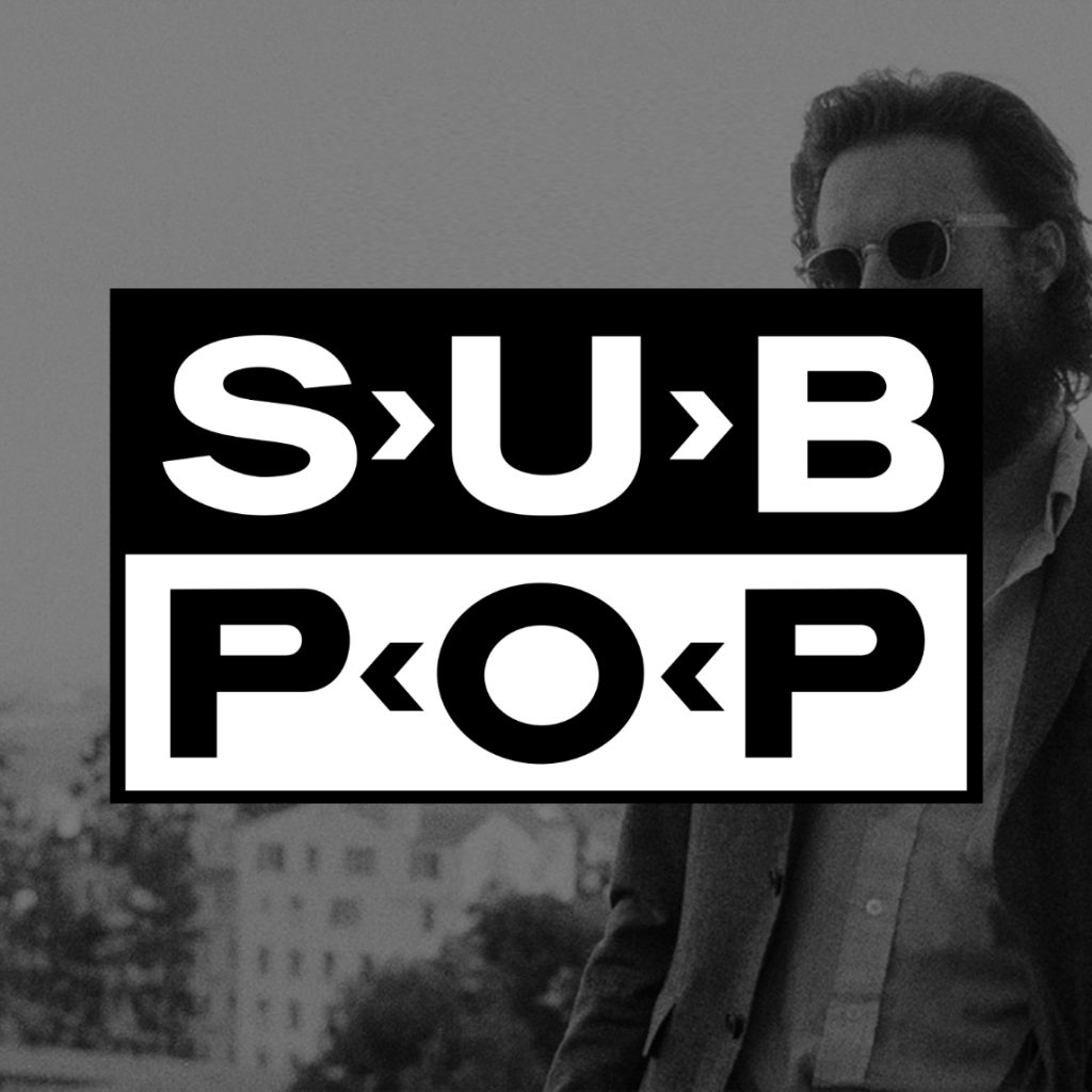 Sub Pop